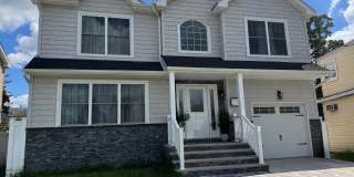 335 Evans Avenue Gallery 1