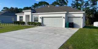 6157 NW Gatun Dr Gallery 1