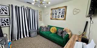3770 Poplar Valley Lane Gallery 12