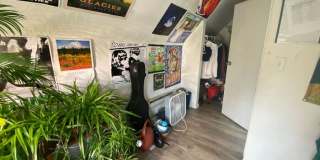 530 East Washington Street Gallery 22