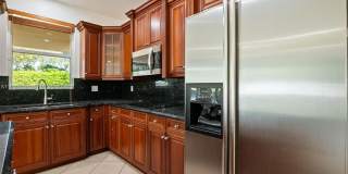 16301 SW 49th Ct Gallery 12