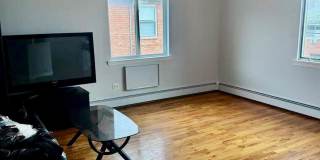 61-26 173 Street 61-26 173 Street Gallery 1