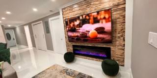 51 Lariat Circle Gallery 21