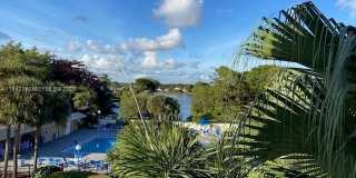 1902 Bermuda Cir Gallery 1