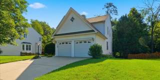 21336 MARSH CREEK Drive Gallery 1