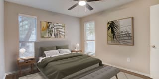 Terrace Cove Gallery 6