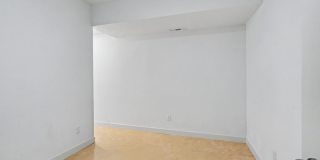 908 Indiana Street - B Gallery 10