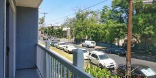 8421 Cedros Avenue Gallery 5
