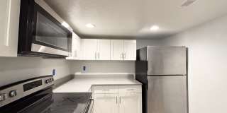 1090 South 1100 East - D Gallery 2