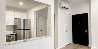 OPEN HOUSE SATURDAY 12-2PM! 2 MONTHS FREE! Brand New Boutique Luxury Apts. in the Heart of Hudson! Gallery 115