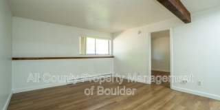 2626 Juniper Ave Gallery 2