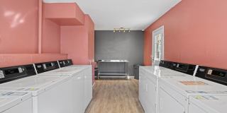 Diamond Crest Townhomes Gallery 22