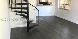 2444 SW 58 Mnr Gallery 3