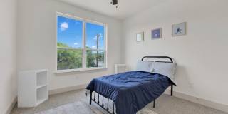 5146 Kelwood Gallery 38