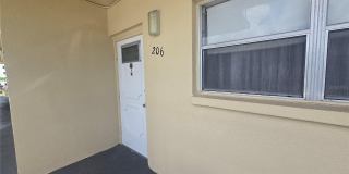 5750 80TH Street N Gallery 11