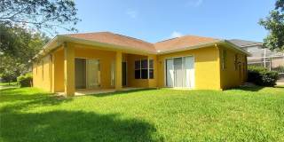 12825 CASTLEMAINE DRIVE Gallery 2