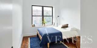 1610 Nostrand Avenue Gallery 6