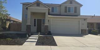 4 BR 3 BA home available now Gallery 1