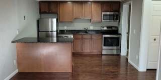 Waterbury Estates Gallery 72