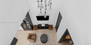 1610 NE 4th Pl 1610 NE 4th Pl Gallery 14