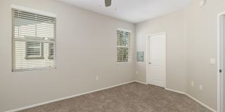 Ridgeview Gallery 5