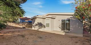 12483 TIERRA DULCE Drive Gallery 13
