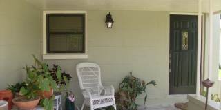 14083 East Parsley Drive Gallery 3