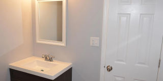 9852 Brookridge Ct Gallery 9