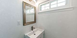 Spacious Ranch Living – 3 Beds, 2 Baths, 2 Car Garage & Large Backyard Gallery 36