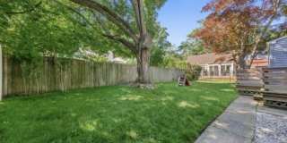 2208 Paff Pl Gallery 15