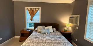Beautiful Furnished 3BR/2BA Home in Prime Lincolnwood Location – Top-Rated Schools Gallery 14