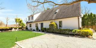 25 Miami Avenue Gallery 25