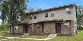 1191-1191 BENTLEY ROAD Gallery 1