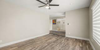 ACOMA Gallery 12
