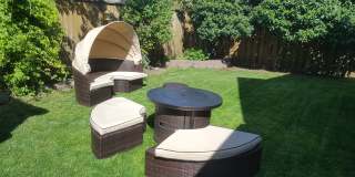 Beautiful 2 bedroom Beautiful 2 bedroom Gallery 14