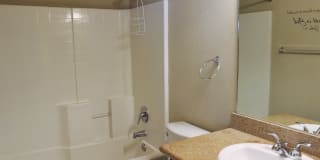 105 Ava Drive Gallery 2