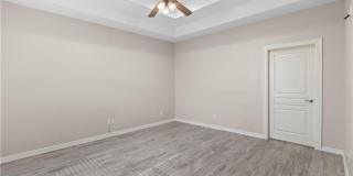 3514 Los Lagos Drive Gallery 13