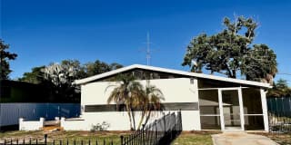4608 S HESPERIDES Street Gallery 1