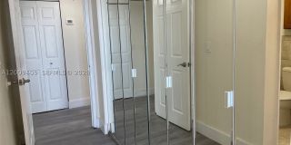 9471 Evergreen Pl Gallery 25