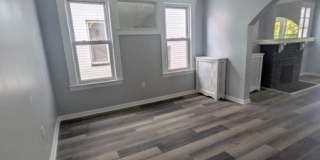 228 Renner Ave Gallery 1