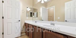 2717 E Ficus Way Gallery 21