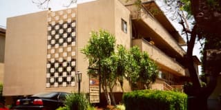 The Brentwood Collection Gallery 23