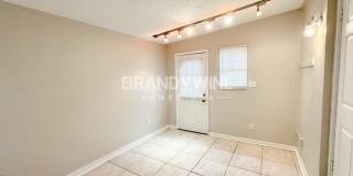 1936 Constant Drive Gallery 5