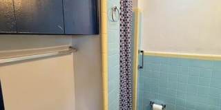 4018 SACRAMENTO Avenue Gallery 19