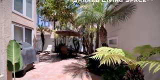 13900 Califa Street Gallery 3