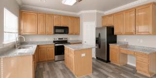 2607 Sweet Bing Ct Gallery 10