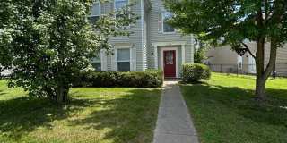 Franklin IN - 3 BR home Gallery 3