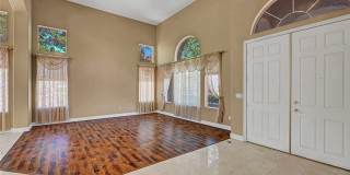 229 N Buteo Woods Lane Gallery 16