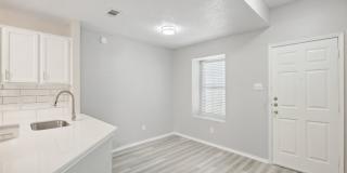 Avalon Villas Gallery 15
