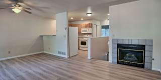 3025 W. Stuart Gallery 9